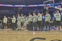 OrlandoWinter26S2Jour7-18