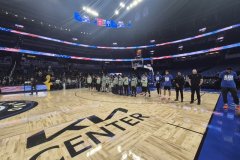 OrlandoWinter26S2Jour7-19