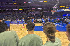 OrlandoWinter26S2Jour7-2-1