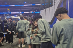 OrlandoWinter26S2Jour7-2