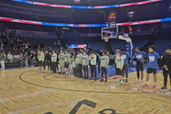 OrlandoWinter26S2Jour7-20