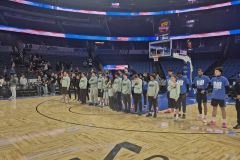 OrlandoWinter26S2Jour7-21