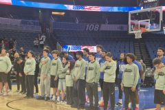 OrlandoWinter26S2Jour7-22