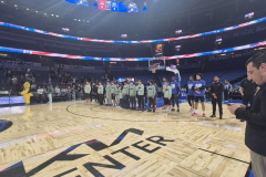 OrlandoWinter26S2Jour7-23