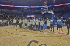 OrlandoWinter26S2Jour7-24