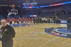 OrlandoWinter26S2Jour7-25