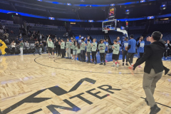 OrlandoWinter26S2Jour7-26