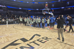 OrlandoWinter26S2Jour7-27