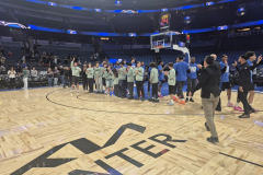 OrlandoWinter26S2Jour7-28