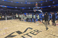 OrlandoWinter26S2Jour7-29