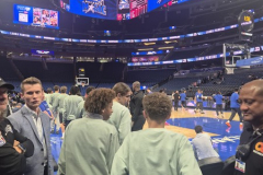 OrlandoWinter26S2Jour7-3