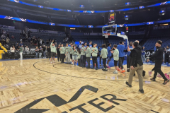 OrlandoWinter26S2Jour7-30