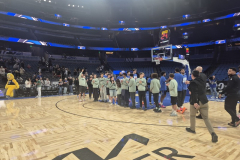 OrlandoWinter26S2Jour7-31