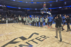 OrlandoWinter26S2Jour7-32