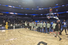 OrlandoWinter26S2Jour7-33