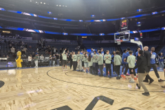 OrlandoWinter26S2Jour7-35