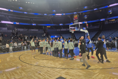 OrlandoWinter26S2Jour7-36