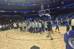 OrlandoWinter26S2Jour7-37