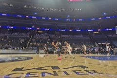 OrlandoWinter26S2Jour7-38