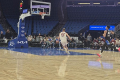 OrlandoWinter26S2Jour7-39