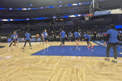 OrlandoWinter26S2Jour7-4