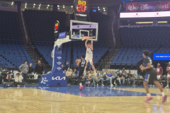 OrlandoWinter26S2Jour7-40