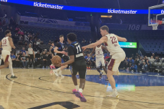 OrlandoWinter26S2Jour7-41