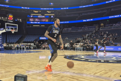 OrlandoWinter26S2Jour7-43