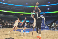 OrlandoWinter26S2Jour7-44