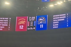 OrlandoWinter26S2Jour7-45