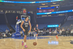 OrlandoWinter26S2Jour7-46