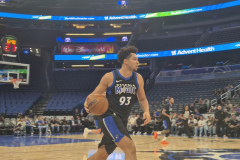 OrlandoWinter26S2Jour7-47