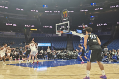 OrlandoWinter26S2Jour7-48