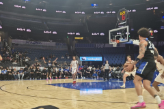 OrlandoWinter26S2Jour7-49