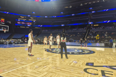 OrlandoWinter26S2Jour7-5-1