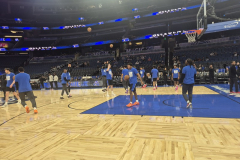 OrlandoWinter26S2Jour7-5