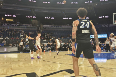 OrlandoWinter26S2Jour7-50