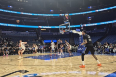 OrlandoWinter26S2Jour7-51