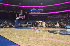 OrlandoWinter26S2Jour7-52