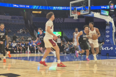 OrlandoWinter26S2Jour7-53