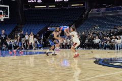 OrlandoWinter26S2Jour7-54