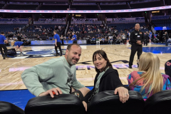 OrlandoWinter26S2Jour7-55