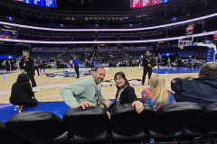 OrlandoWinter26S2Jour7-56