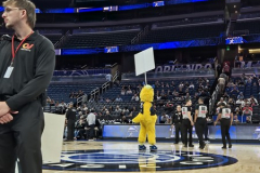 OrlandoWinter26S2Jour7-57