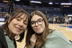 OrlandoWinter26S2Jour7-59