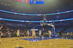 OrlandoWinter26S2Jour7-6-1