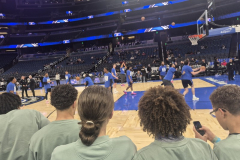 OrlandoWinter26S2Jour7-6