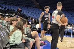 OrlandoWinter26S2Jour7-60