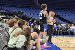 OrlandoWinter26S2Jour7-61