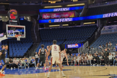 OrlandoWinter26S2Jour7-62